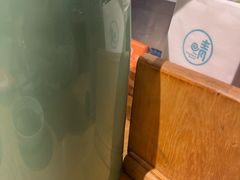 -晴季寿司(延河路万达广场店)