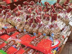 -崩豆张(古文化街店)