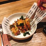 🐷城来得最多的店