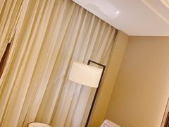 -舟山希尔顿酒店