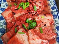 -福州人铭小吃