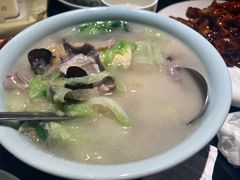 -老头儿油爆虾·知味杭州(爱琴海购物中心)