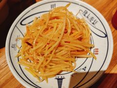 -陇上秦轩西安biangbiang面(EFC欧美金融商业城店)