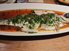 -清水亭湖北菜(大屯DT51店)