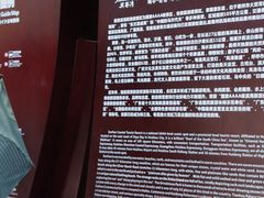 -天后宫岭南民俗文化街