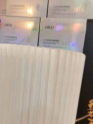 点击看大图 -ANNIL安奈尔·NASX超透白·科技抗衰·问题性肌肤管理