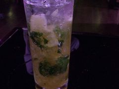 -罗斯福色戒酒吧(外滩店)
