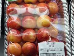 -city'super超·生活(国金中心商场店)