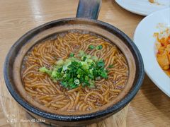 -紫光园·烤鸭(京旺家园店)