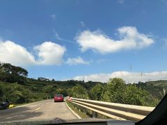 -乌石村