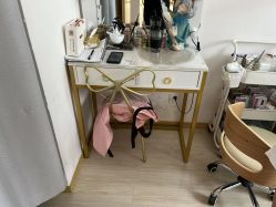-S · Nail 自助美甲美睫