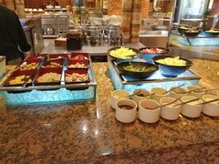 -马哥孛罗咖啡厅·Cafe Marco (厦门马哥孛罗东方大酒店)