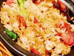 -鸽味轩·粤菜小馆(高楼门总店)