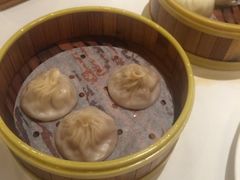 -唐宫海鲜舫