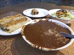 -护国寺小吃(地安门店)