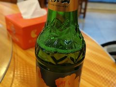 武夷山啤酒-369美食(清凉峡路店)