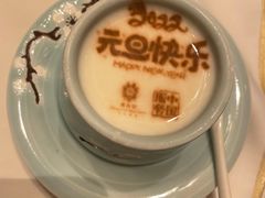 -北京宴(丰台总店)