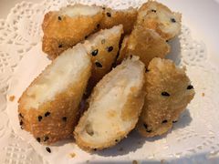 -最牛喜事潮汕鲜牛肉火锅(和平里店)