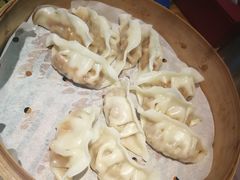 -海岛渔村大酒店(云霄路店)