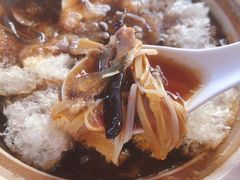 -二中酸辣汤(无锡梁溪区店)