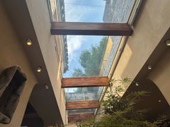 -元古本店(南锣鼓巷店)