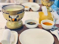 -胡记饭店(保工街店)