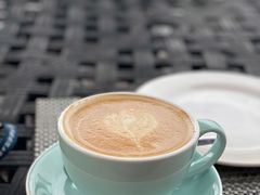 -浦鸿会尚莊亲子餐厅(碧云店)