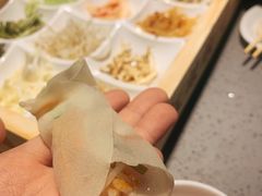 香糯丝娃娃-红辣椒陶氏丝娃娃(逸天城店)