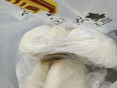 鲜肉包-知味观(湖滨店)