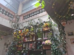 -杨小贤(五店市店)