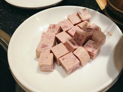 -周师兄大刀腰片火锅(解放碑总店)