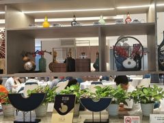 -忆家一宴(大木桥路旗舰店)