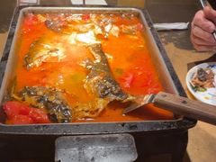 -炉鱼(萧山万象汇店)