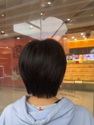 -川和潮人