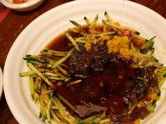 -辛氏火炉·韩式古法烤肉(松北店)