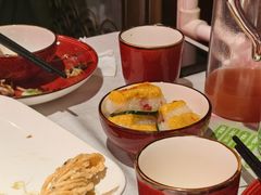 -大鸭梨烤鸭·北京菜(大兴南小街店)