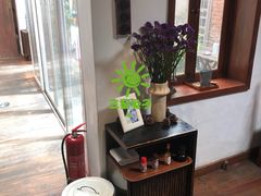 -铃木食堂(帽儿胡同店)