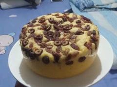 -邓邓胖姐拌面(濉溪路店)