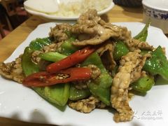 -湖碟轩·私厨坊(张家港店)