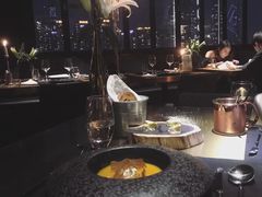 -AZUL by FUEL蓝色·法式酒馆(琶醍店)