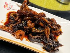 -得意楼蒸菜馆