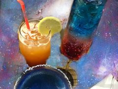 -M-3 PUB(创智天地店)