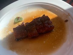 -新天世纪中餐厅