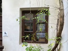 -奈诺甜品·生日蛋糕·下午茶(古城店)
