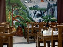 -上庄晋风庄园(上庄店)