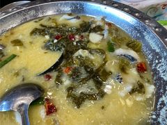 -陈生记黑鱼馆·20年活鱼现杀(宁波鼓楼店)
