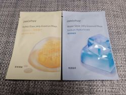 -悦诗风吟innisfree