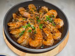 -東大方(湖州白鹭迎店)