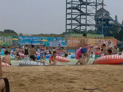 android_upload_pic-热带风暴水上乐园