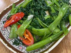 -聂记粤菜馆(鼓西路店)
